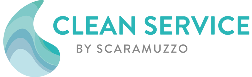 Partner: Clean Service