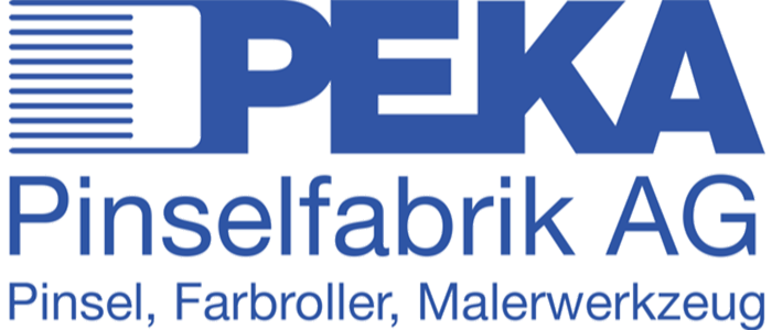 Partner: PEKA