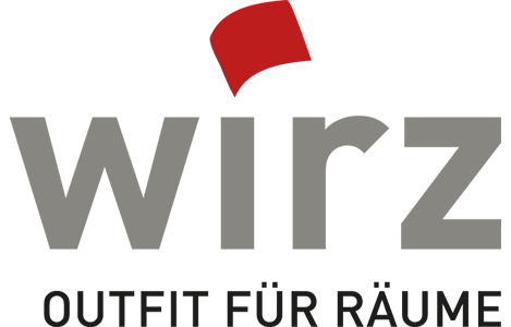 Partner: Wirz